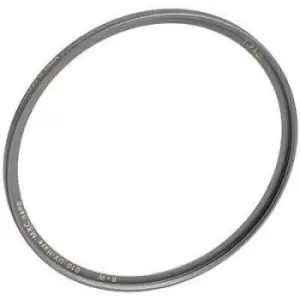 B+W 77mm T-Pro 010 UV Protection Filter