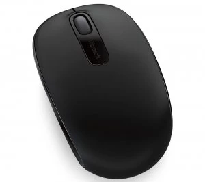 Microsoft 1850 Mobile Mouse