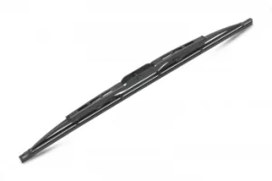 Denso DM-040 Wiper Blade Standard/Conventional DM040