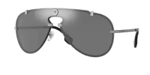 Versace Sunglasses VE2243 10016G