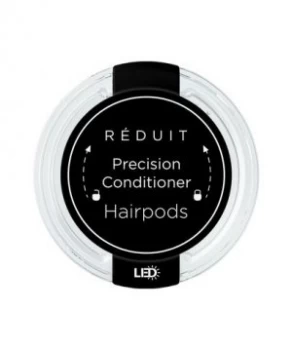 Precision Conditioner LED