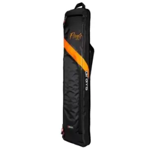 Grays Flash 300 Hockey Stick Bag - Black
