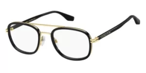 Marc Jacobs Eyeglasses MARC 515 807