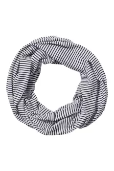 'NosiLife Infinity' Insect-Repellent Tube Scarf