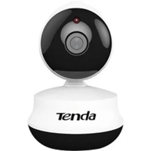 Tenda C50+ HD PTZ Wireless Day & Night IP Cloud Camera