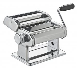Kitchencraft Deluxe Pasta Machine