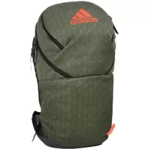 adidas H5 Backpack - Green