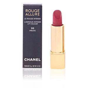 ROUGE ALLURE le rouge intense #99-pirate