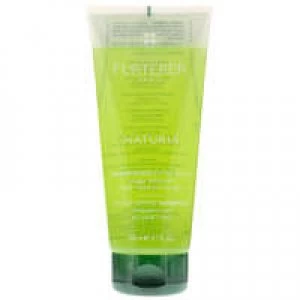 Rene Furterer Naturia Extra Gentle Shampoo For All Hair Types 200ml / 6.7 fl.oz.