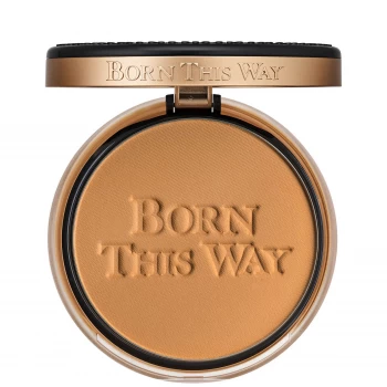 Too Faced Born This Way Multi-Use Powder 10g - Warm Sand