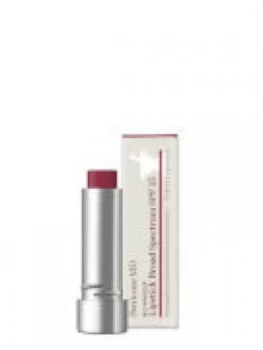 Perricone MD No Makeup Lipstick Broad Spectrum SPF15 4.2g (Various Shades) - Cognac