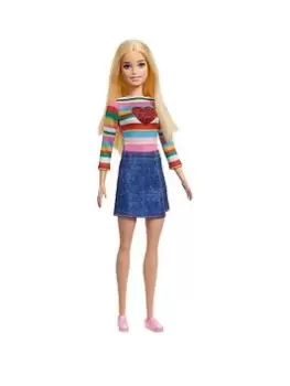 Barbie 'Malibu' Roberts 'It Takes Two' Doll