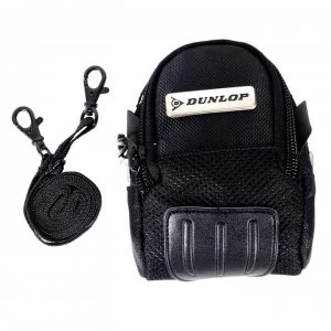 Dunlop Pocket Camera Bag - Black