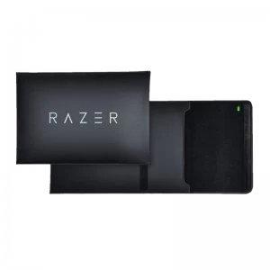 Razer Protective Sleeve V2 for 13.3" Laptops