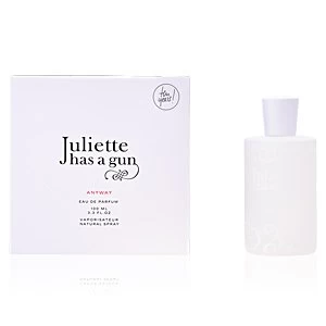 Juliette Has A Gun Anyway Eau de Parfum Unisex 100ml