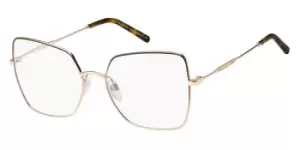 Marc Jacobs Eyeglasses MARC 591 01Q