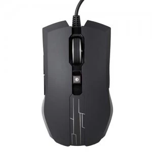Cooler Master Devastator MM110 USB Gaming Mouse