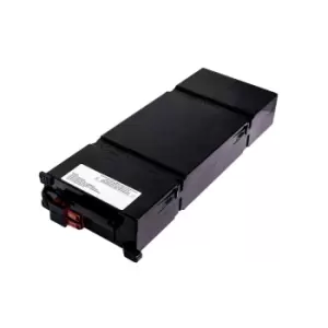 Origin Storage Replacement UPS Battery Cartridge APCRBC152 Sealed...