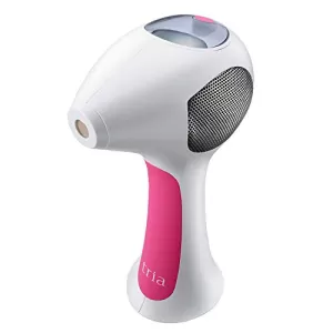 Tria Beauty 4X Laser Hair Removal