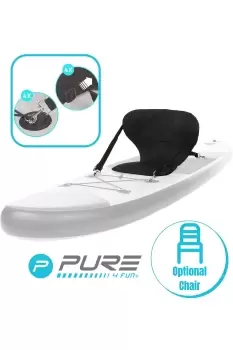 Stand-Up Paddleboard Seat (SUP)