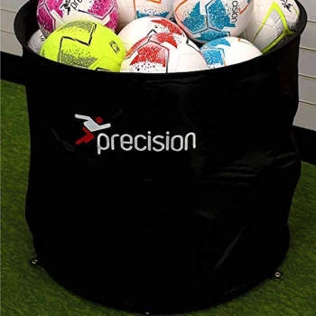 Precision Ball Bin - POS/On Field 80 x 75cm