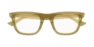 Bottega Veneta Eyeglasses BV1129O 003