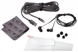 PowerA Nintendo Switch Travel Kit