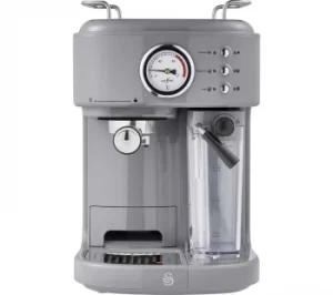 Swan One Touch SK22150 Coffee Machine