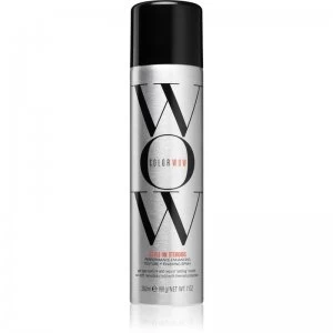 Color WOW Style on Steroids Fixation Spray for Hair 262ml