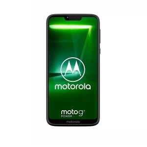 Motorola Moto G Power 64GB