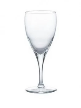 Ravenhead Indulgence Set Of 4 Wine Glasses