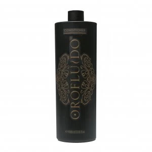 Orofluido Beauty Conditioner Natural or Coloured Hair 1000ml