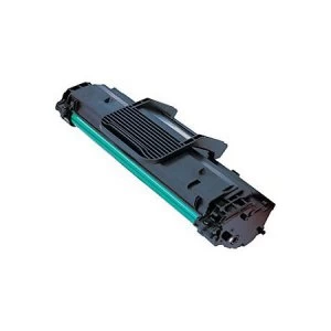Compatible ML-2010D3 Black Laser Toner Ink Cartridge