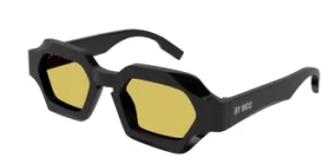 McQ Sunglasses MQ0323S 001