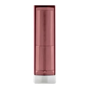 Maybelline Color Sensational Smoked Roses 300 Stripped Rose, Stripped Rose 300