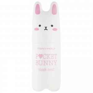TONYMOLY Pocket Bunny Sleek Mist 60ml