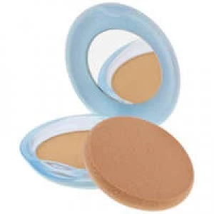 Shiseido Pureness Matifying Compact Oil-Free Foundation SPF15 30 Natural Ivory 11g / 0.38 oz.