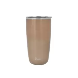 SWELL Swell 530ml Tumbler42 - Silver