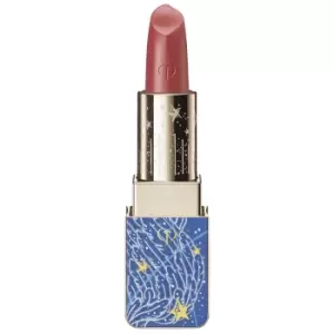 Cle de Peau Beaute Lipstick Matte 4g (Various Shades) - 520 Heavenly Peach
