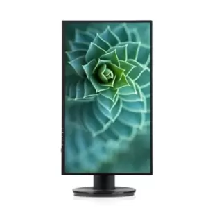 V7 L238DPH-2KH 23.8" FHD 1920 x 1080 ADS-IPS LED Monitor VGA DVI HDMI DP SPEAKER HEIGHT ADJUSTABLE STAND HDMI CABLE