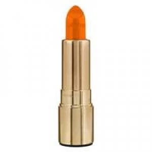 Clarins Joli Rouge Lipstick 701 Orange Fizz 3.5g / 0.1 oz.