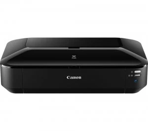 Canon PIXMA iX6850 Wireless Colour Inkjet Printer