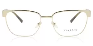 Versace Eyeglasses VE1264 1460