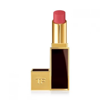 Tom Ford Beauty Lip Color Satin Matte - Clementine