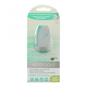 Eco Tools Fresh Perfecting Blender For Women