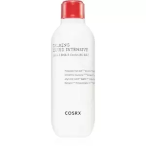 Cosrx Ac Collection Calming Liquid Intensive 150ml