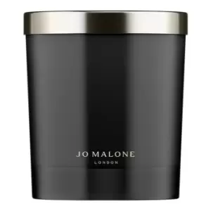 Jo Malone London Oud & Bergamot Home Candle - -