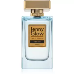 Jenny Glow Neroli Eau de Parfum Unisex 80 ml