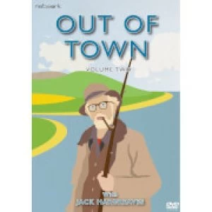 Out of Town: Volume Two