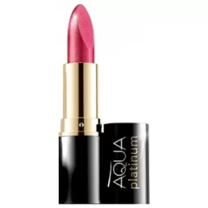 Eveline Aqua Platinum Lipstick 429 5 g